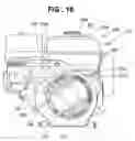 Fig. 11 - Fuel tank with filters