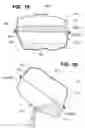 Fig. 13 - Fuel tank with filters