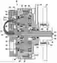 Fig. 01 - Centrifuge