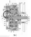 Fig. 02 - Centrifuge