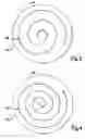 Fig. 04 - Centrifuge