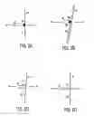 Fig. 03 - Methods and apparatuses for filtering