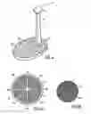 Fig. 04 - Methods and apparatuses for filtering