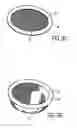 Fig. 05 - Methods and apparatuses for filtering