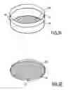 Fig. 07 - Methods and apparatuses for filtering