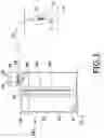 Fig. 02 - System and method for purifying water with human power