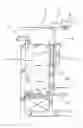 Fig. 01 - Bubble filter system in water