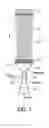 Fig. 02 - Apparatus and method for cleaning membrane filtration modules