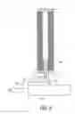 Fig. 03 - Apparatus and method for cleaning membrane filtration modules