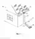Fig. 02 - Downspout filter