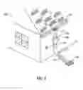 Fig. 03 - Downspout filter