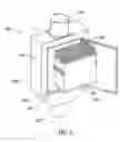 Fig. 04 - Downspout filter