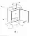 Fig. 05 - Downspout filter