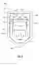 Fig. 06 - Downspout filter