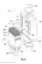 Fig. 07 - Downspout filter