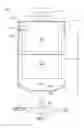 Fig. 08 - Downspout filter