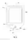 Fig. 09 - Downspout filter
