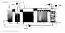 Fig. 01 - Method and system for treating wastewater containing organic compounds
