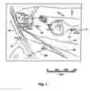 Fig. 02 - Halogenated solvent remediation