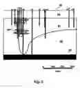 Fig. 03 - Halogenated solvent remediation