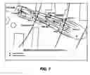 Fig. 07 - Halogenated solvent remediation