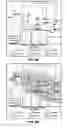 Fig. 08 - Halogenated solvent remediation
