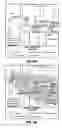 Fig. 09 - Halogenated solvent remediation