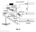 Fig. 11 - Halogenated solvent remediation