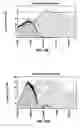 Fig. 16 - Halogenated solvent remediation