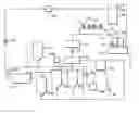 Fig. 01 - Waste water treatment process
