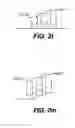 Fig. 11 - Waste water treatment process