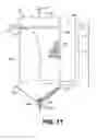 Fig. 30 - Waste water treatment process