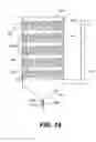 Fig. 31 - Waste water treatment process