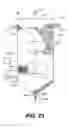 Fig. 36 - Waste water treatment process