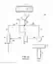 Fig. 03 - Flow sensing apparatus