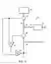 Fig. 04 - Flow sensing apparatus