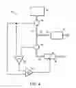 Fig. 05 - Flow sensing apparatus