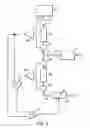 Fig. 06 - Flow sensing apparatus