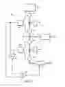 Fig. 08 - Flow sensing apparatus