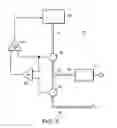 Fig. 09 - Flow sensing apparatus