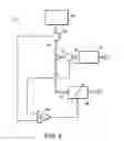Fig. 10 - Flow sensing apparatus