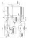 Fig. 12 - Flow sensing apparatus