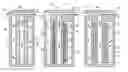 Fig. 01 - pH adjuster-based system for treating liquids