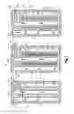 Fig. 02 - pH adjuster-based system for treating liquids