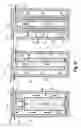 Fig. 03 - pH adjuster-based system for treating liquids