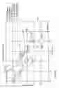 Fig. 16 - System and method of gas energy management for particle flotation and separation