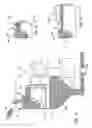 Fig. 17 - System and method of gas energy management for particle flotation and separation