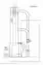 Fig. 04 - Coal-bed-methane water treatment system