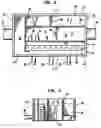 Fig. 03 - Apparatus for treating storm water