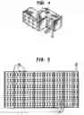 Fig. 04 - Apparatus for treating storm water